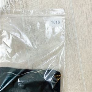 MJJP Pants - MJJP Black 2 Piece Pants Tank Top Lounge B1616 MJJP Pants - MJJP Black 2 Piece Pants Tank Top Lounge B1616